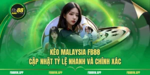 Kèo Malaysia Fb88 Cập Nhật Tỷ Lệ Nhanh Và Chính Xác 3 Kèo Malaysia Fb88 Cập Nhật Tỷ Lệ Nhanh Và Chính Xác